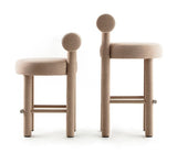 Gropius Stool CS1 by Noom - Bauhaus 2 Your House