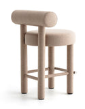 Gropius Stool CS1 by Noom - Bauhaus 2 Your House