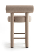 Gropius Stool CS1 by Noom - Bauhaus 2 Your House