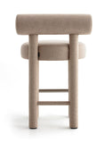 Gropius Stool CS1 by Noom - Bauhaus 2 Your House