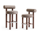 Gropius Stool CS2 by Noom - Bauhaus 2 Your House