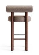 Gropius Stool CS2 by Noom - Bauhaus 2 Your House