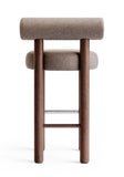 Gropius Stool CS2 by Noom - Bauhaus 2 Your House