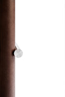 Gropius Stool CS2 by Noom - Bauhaus 2 Your House