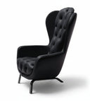 Guelfo Armchair by Opinion Ciatti - Bauhaus 2 Your House