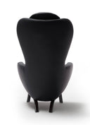 Guelfo Armchair by Opinion Ciatti - Bauhaus 2 Your House