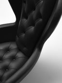 Guelfo Armchair by Opinion Ciatti - Bauhaus 2 Your House