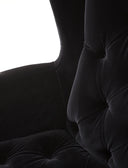 Guelfo Armchair by Opinion Ciatti - Bauhaus 2 Your House