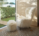 Guelfo Fur Armchair by Opinion Ciatti - Bauhaus 2 Your House
