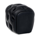 Guelfo Ottoman by Opinion Ciatti - Bauhaus 2 Your House