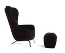 Guelfo Ottoman by Opinion Ciatti - Bauhaus 2 Your House