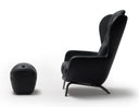 Guelfo Ottoman by Opinion Ciatti - Bauhaus 2 Your House