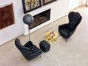 Guelfo Ottoman by Opinion Ciatti - Bauhaus 2 Your House