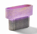 Guglie Vase M01 by CIMENTO® - Bauhaus 2 Your House