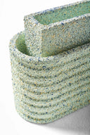 Guglie Vase M02 by Cimento® - Bauhaus 2 Your House