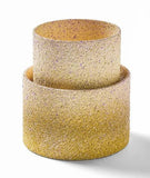 Guglie Vase M04 by CIMENTO® - Bauhaus 2 Your House