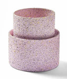 Guglie Vase M04 by CIMENTO® - Bauhaus 2 Your House