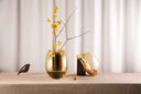 Gutta Boon Vase by Noom - Bauhaus 2 Your House