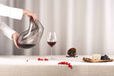 Gutta Boon Vase by Noom - Bauhaus 2 Your House