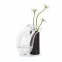 Gutta Boon Vase by Noom - Bauhaus 2 Your House