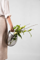 Gutta Boon Vase by Noom - Bauhaus 2 Your House