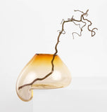 Gutta Vase by Noom - Bauhaus 2 Your House