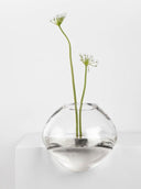 Gutta Vase by Noom - Bauhaus 2 Your House
