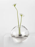 Gutta Vase by Noom - Bauhaus 2 Your House
