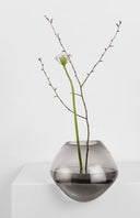 Gutta Vase by Noom - Bauhaus 2 Your House