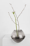 Gutta Vase by Noom - Bauhaus 2 Your House