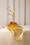 Gutta Vase by Noom - Bauhaus 2 Your House