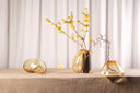 Gutta Vase by Noom - Bauhaus 2 Your House