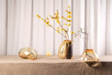 Gutta Vase by Noom - Bauhaus 2 Your House