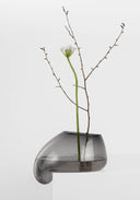 Gutta Vase by Noom - Bauhaus 2 Your House