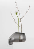 Gutta Vase by Noom - Bauhaus 2 Your House