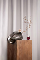 Gutta Vase by Noom - Bauhaus 2 Your House