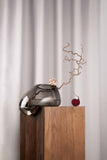 Gutta Vase by Noom - Bauhaus 2 Your House