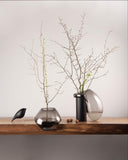 Gutta Vase by Noom - Bauhaus 2 Your House