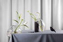 Gutta Vase by Noom - Bauhaus 2 Your House