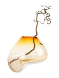 Gutta Vase by Noom - Bauhaus 2 Your House