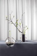 Gutta Vase by Noom - Bauhaus 2 Your House