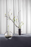 Gutta Vase by Noom - Bauhaus 2 Your House