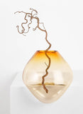 Gutta Vase by Noom - Bauhaus 2 Your House