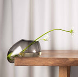 Gutta Vase by Noom - Bauhaus 2 Your House