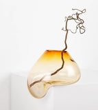 Gutta Vase by Noom - Bauhaus 2 Your House