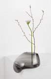 Gutta Vase by Noom - Bauhaus 2 Your House