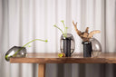 Gutta Vase by Noom - Bauhaus 2 Your House