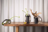 Gutta Vase by Noom - Bauhaus 2 Your House