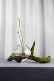Gutta Vase by Noom - Bauhaus 2 Your House