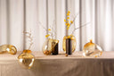 Gutta Vase by Noom - Bauhaus 2 Your House